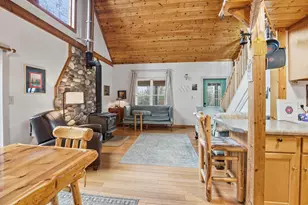 85255 Ravine Rd, Port Wing, WI 54865 - Photo 9