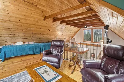 85255 Ravine Rd, Port Wing, WI 54865 - Photo 31