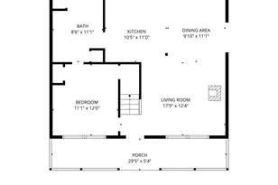 85255 Ravine Rd, Port Wing, WI 54865 - Photo 71