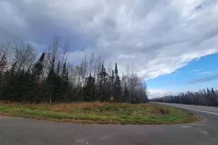 85255 Ravine Rd, Port Wing, WI 54865 - Photo 57