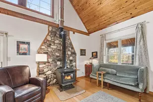 85255 Ravine Rd, Port Wing, WI 54865 - Photo 5