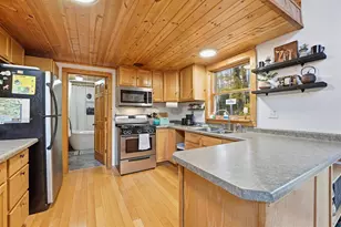 85255 Ravine Rd, Port Wing, WI 54865 - Photo 11