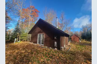 85255 Ravine Rd, Port Wing, WI 54865 - Photo 65