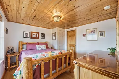 85255 Ravine Rd, Port Wing, WI 54865 - Photo 13