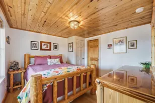 85255 Ravine Rd, Port Wing, WI 54865 - Photo 13