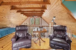 85255 Ravine Rd, Port Wing, WI 54865 - Photo 19