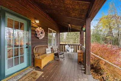 85255 Ravine Rd, Port Wing, WI 54865 - Photo 5