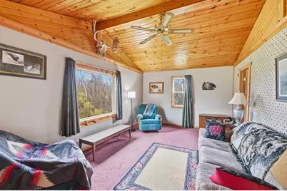 55260 Hwy 63, Grand View, WI 54839 - Photo 23