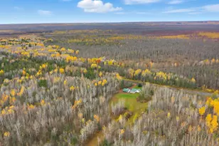 55260 Hwy 63, Grand View, WI 54839 - Photo 29