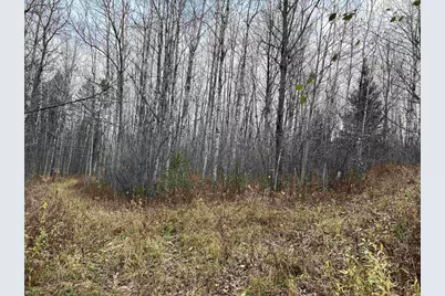 55260 Hwy 63, Grand View, WI 54839 - Photo 37