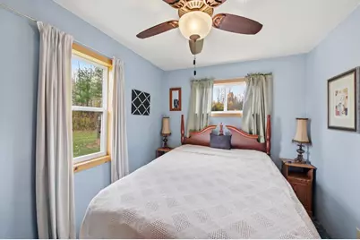 55260 Hwy 63, Grand View, WI 54839 - Photo 13