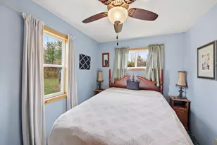 55260 Hwy 63, Grand View, WI 54839 - Photo 13