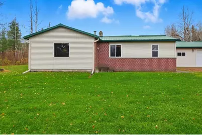 55260 Hwy 63, Grand View, WI 54839 - Photo 25