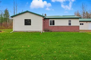 55260 Hwy 63, Grand View, WI 54839 - Photo 25