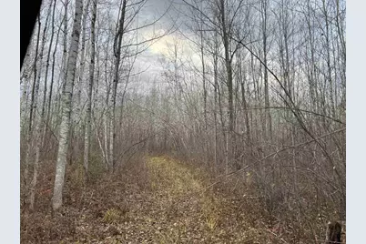 55260 Hwy 63, Grand View, WI 54839 - Photo 55