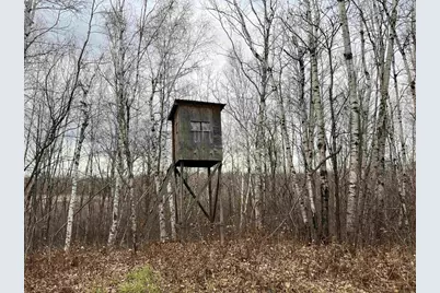 55260 Hwy 63, Grand View, WI 54839 - Photo 41