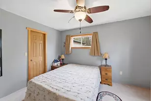 55260 Hwy 63, Grand View, WI 54839 - Photo 15