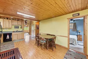 55260 Hwy 63, Grand View, WI 54839 - Photo 17