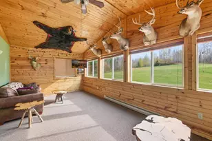 55260 Hwy 63, Grand View, WI 54839 - Photo 9