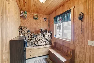 55260 Hwy 63, Grand View, WI 54839 - Photo 21