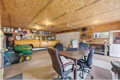 55260 Hwy 63, Grand View, WI 54839 - Photo 7