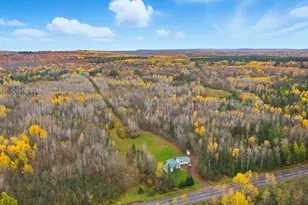 55260 Hwy 63, Grand View, WI 54839 - Photo 31