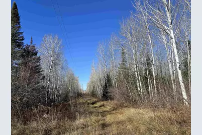 55260 Hwy 63, Grand View, WI 54839 - Photo 59