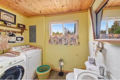 55260 Hwy 63, Grand View, WI 54839 - Photo 11