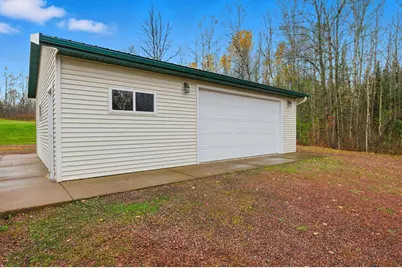 55260 Hwy 63, Grand View, WI 54839 - Photo 5