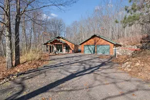 26594 Freedom Valley Dr, Washburn, WI 54891 - Photo 29