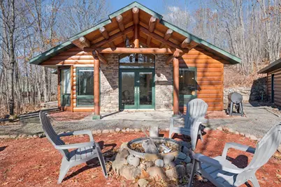 26594 Freedom Valley Dr, Washburn, WI 54891 - Photo 3