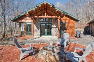 26594 Freedom Valley Dr, Washburn, WI 54891 - Photo 3