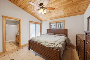 26594 Freedom Valley Dr, Washburn, WI 54891 - Photo 23