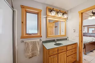 26594 Freedom Valley Dr, Washburn, WI 54891 - Photo 25