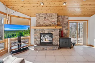 26594 Freedom Valley Dr, Washburn, WI 54891 - Photo 11