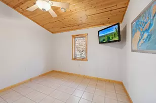 26594 Freedom Valley Dr, Washburn, WI 54891 - Photo 19