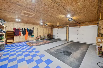 26594 Freedom Valley Dr, Washburn, WI 54891 - Photo 27