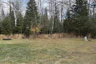 6474 Jacksino Rd, South Range, WI 54874 - Photo 21