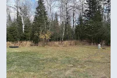 6474 Jacksino Rd, South Range, WI 54874 - Photo 11