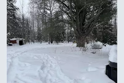 6474 Jacksino Rd, South Range, WI 54874 - Photo 7