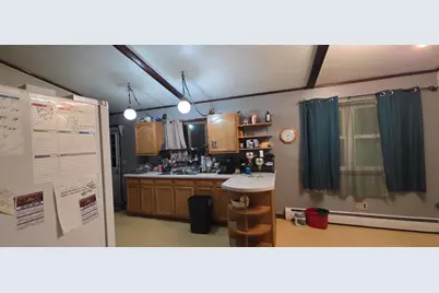 6474 Jacksino Rd, South Range, WI 54874 - Photo 7