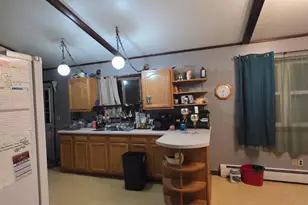 6474 Jacksino Rd, South Range, WI 54874 - Photo 7