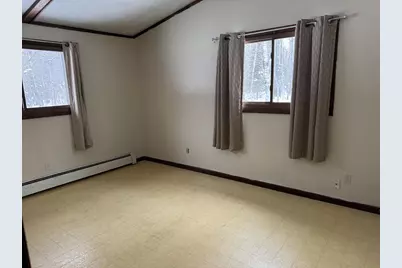 6474 Jacksino Rd, South Range, WI 54874 - Photo 13