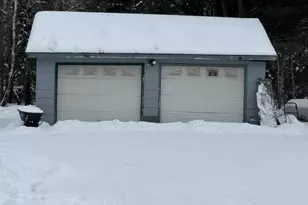 6474 Jacksino Rd, South Range, WI 54874 - Photo 3