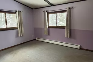 6474 Jacksino Rd, South Range, WI 54874 - Photo 15
