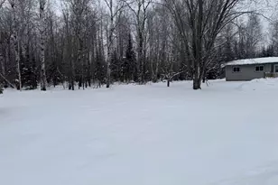 6474 Jacksino Rd, South Range, WI 54874 - Photo 5