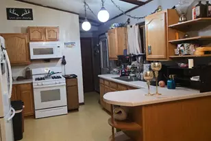 6474 Jacksino Rd, South Range, WI 54874 - Photo 5