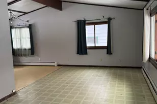 6474 Jacksino Rd, South Range, WI 54874 - Photo 11