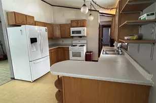 6474 Jacksino Rd, South Range, WI 54874 - Photo 9