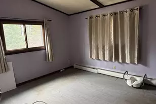 6474 Jacksino Rd, South Range, WI 54874 - Photo 3